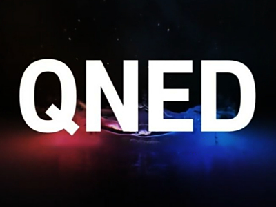 为何三星LG都在争抢QNED？它能否撼动OLED地位？