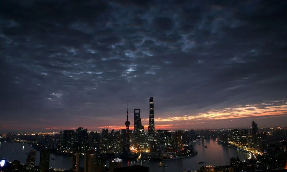 上海期货交易所 航运指数期货 上海价格_上海外盘期货配资