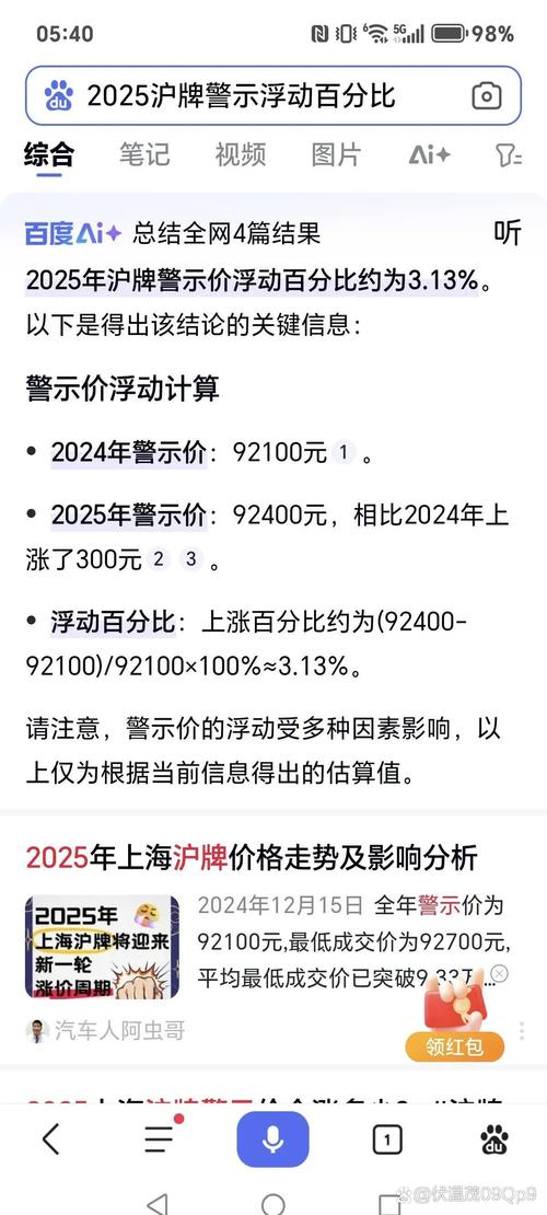 上海外盘期货配资_上海期货交易所 航运指数期货 上海价格