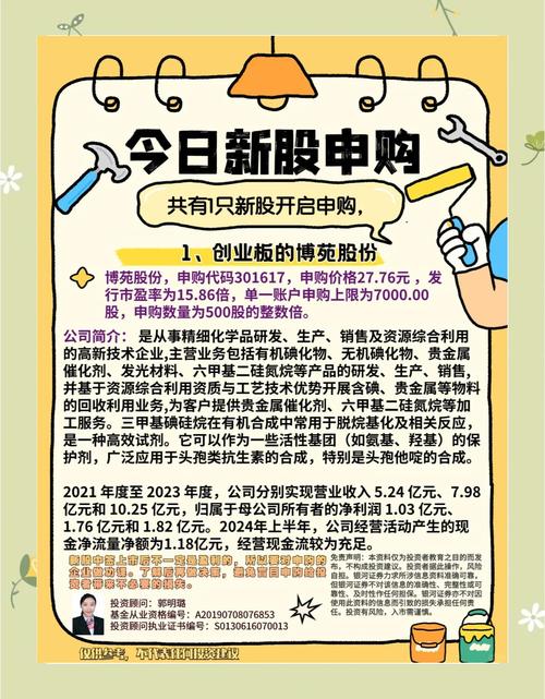 新股申购与中签条件_新股申购额度规定_新股申购条件规定