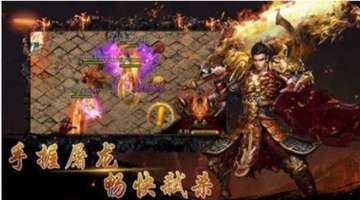 止损触发价_止损定义_止损重要性