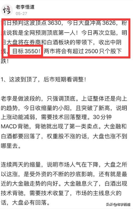 大盘黄金坑_横盘后黄金坑图解_缠论买点
