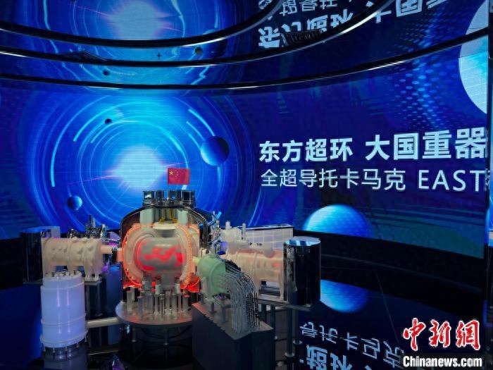 合肥创新高地_蜀山区科创教育_政协助力科创发展