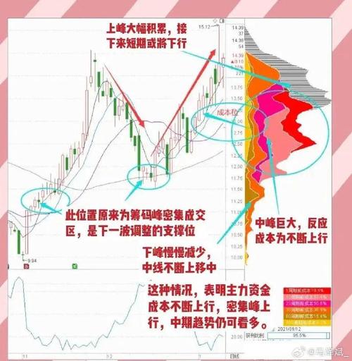 中船科技筹码分布分析_中船科技主力资金分析_中船科技股票行情