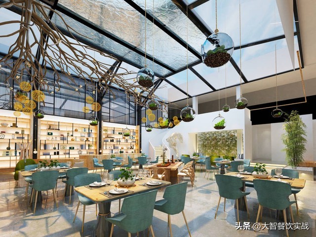 自装与装修公司优缺点_饭店天然气开户多少钱_餐饮装修省钱方法