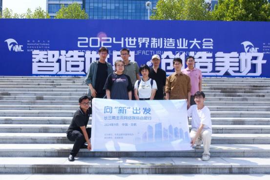  合肥高新区新能源航空器_合肥科创名城发展_合肥创新高地