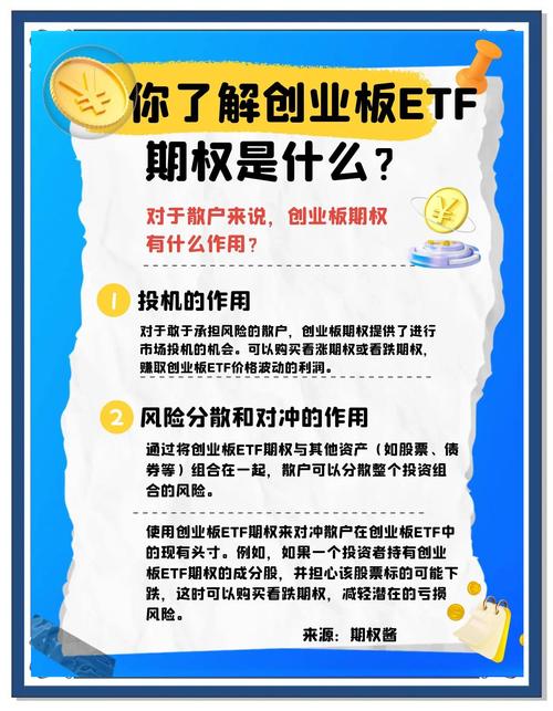 创业板市场特征与功能_中国创业板市场上市制度_我国创业板市场