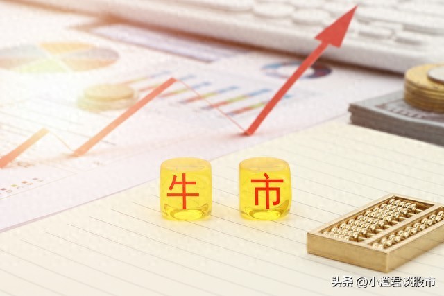 3400-3700压力密集区_专家预测明日大盘走势_大盘周线分析