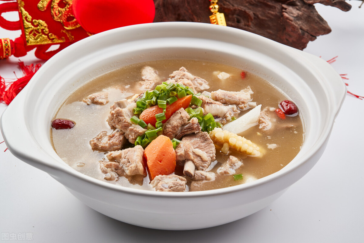 今日羊价最新行情_牛肉价格下跌预测_活牛市场行情分析