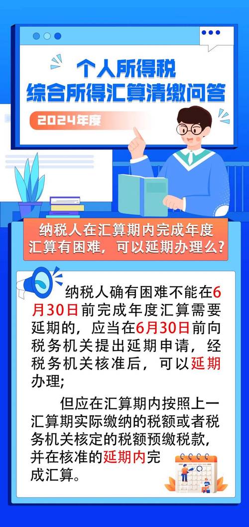 个税起征点的上调及相关税级的调整有利于_上调税收起征点_调整税收属于什么政策