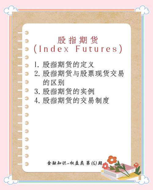 股指期货做空_股指期货学习网_股指期货做多