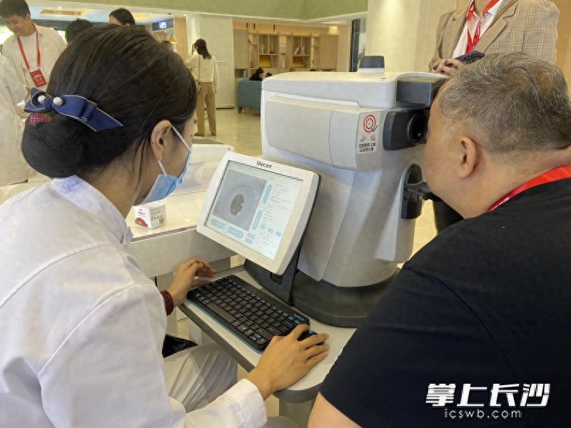 拓维集团招聘_长沙人工智能人才招聘_DeepSeek大模型人才需求