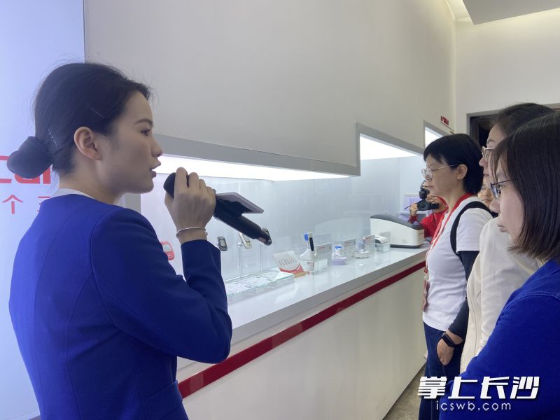 DeepSeek大模型人才需求_长沙人工智能人才招聘_拓维集团招聘