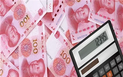 期货资金门槛_股指期货开户条件_期货开户资金门槛