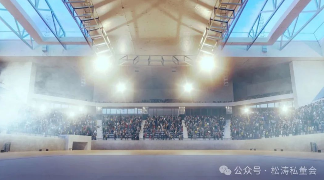 高增长潜力行业分析_麦肯锡研究报告_麦肯锡未来行业预测