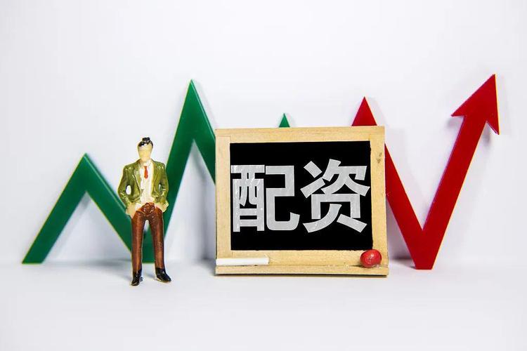 非法场外配资平台名单_网上股票配资平台_证监会曝光场外配资平台