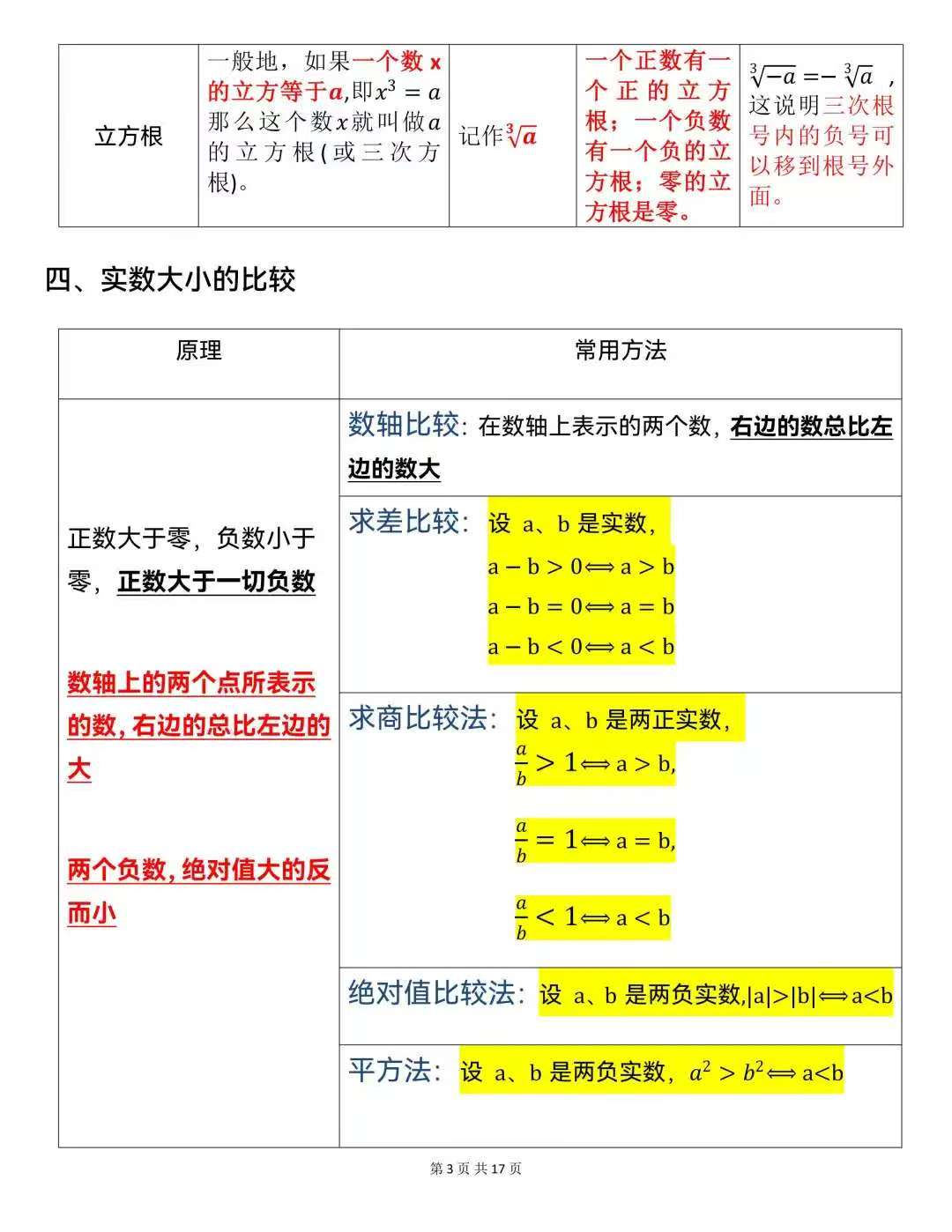 三角形的三线合一证明_八年级上学期数学知识点_三角形边角关系