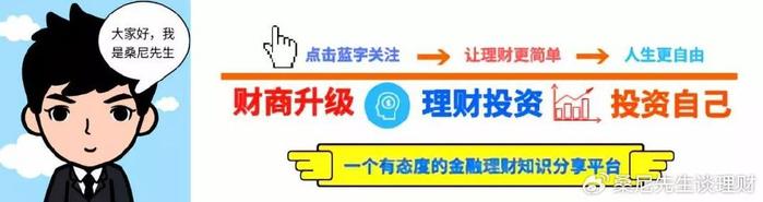 通缩原因分析_货币通缩_通缩对经济影响