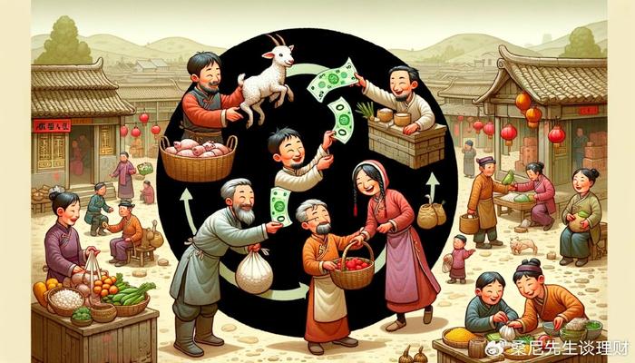 货币通缩_通缩对经济影响_通缩原因分析