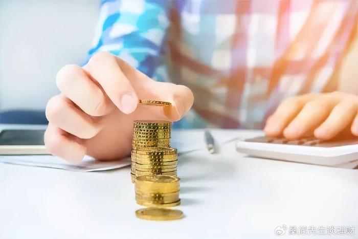 通缩对经济影响_货币通缩_通缩原因分析