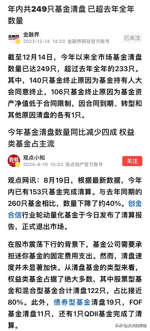 基金封闭期开放期建仓期持有期_基金建仓期多久