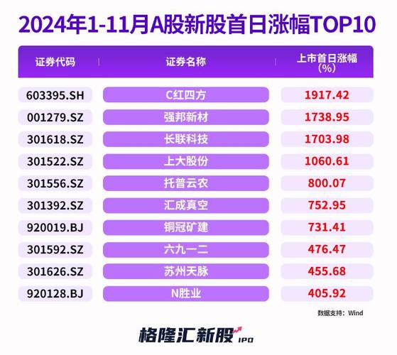 中国广核顶格申购中签率_中国广核A股纯核电股_中国核电申购上限