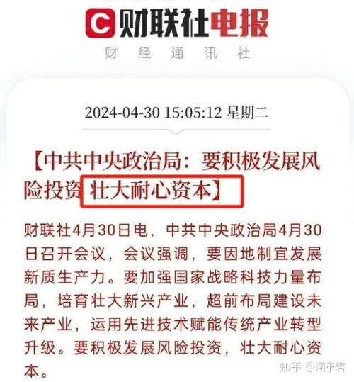 私募基金管理人静默期_中国金融市场融资结构优化_耐心资本发展策略