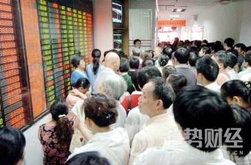 身怀六甲k线会跌吗_身怀六甲K线形态详解_身怀六甲K线形态投资技巧