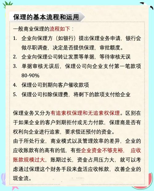 银行保理业务支持实体经济_中国保理产业发展报告_国内保理业务是什么