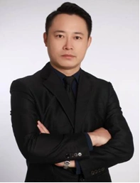 张轶老师财富管理课程_财富管理专家张轶_张轶 泰康资产 简历
