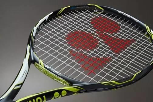『评测体验』Yonex Ezone DR 98