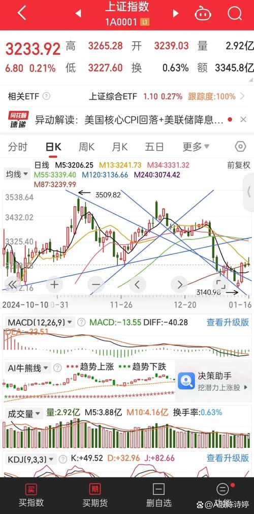 A股午后暴跌原因分析_A股市场调整影响因素_今日股市大跌的真正原因