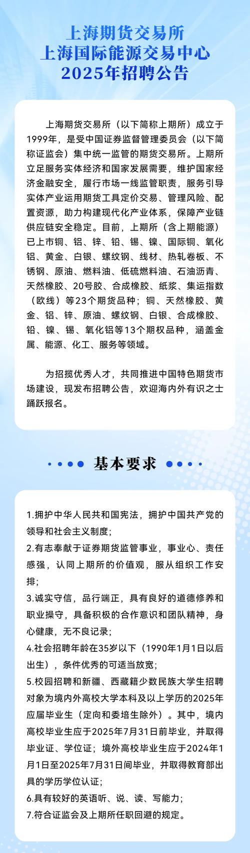 原油期货开户条件_境外交易者参与原油期货_原油期货开户流程