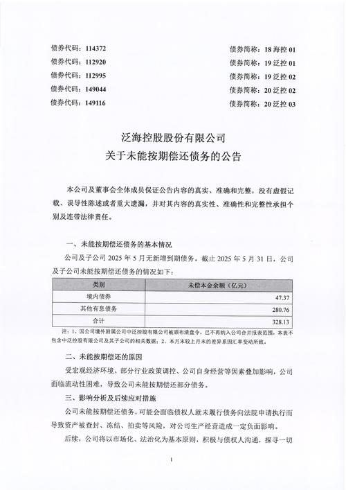 股权无偿划转_员工持股计划配资方案_重大资产重组
