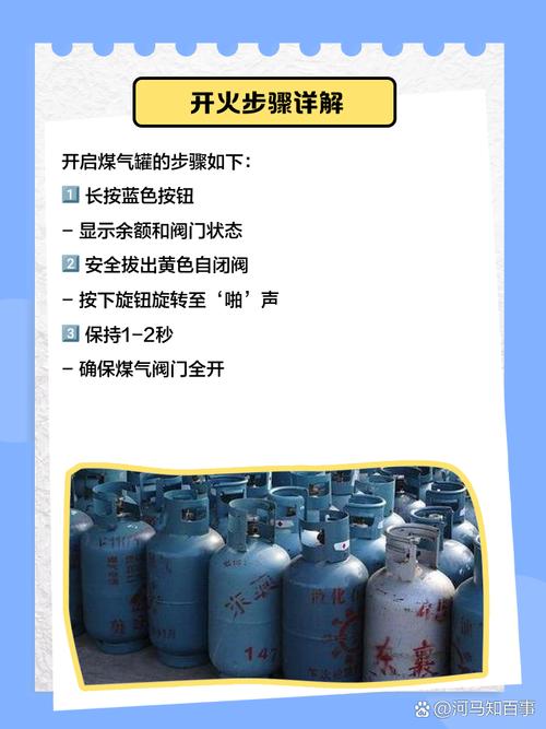 丙烯酸乙酯储存运输规范_丙烯腈生产的风险_丙烯酸乙酯危险性特性