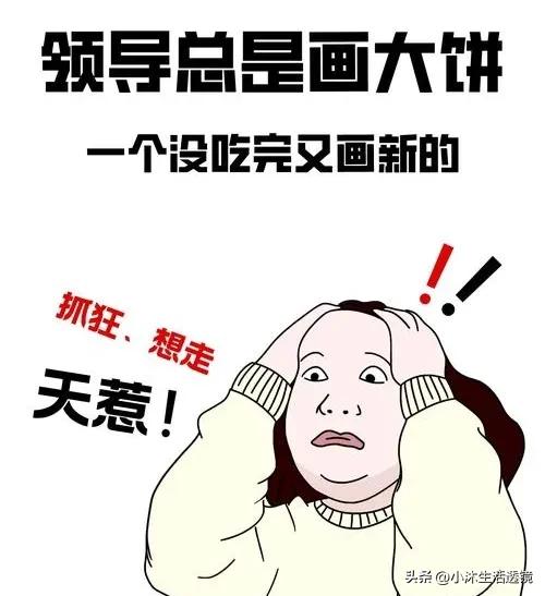 公司入股风险_财务透明度股东_大股东要我入股他名下