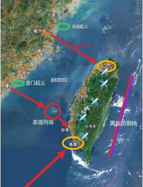 组织结构中双轨制包含什么_双轨制度图解_图解制度双轨是指什么