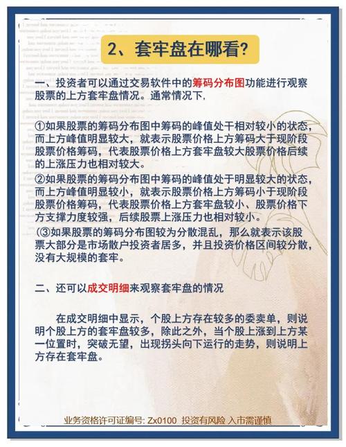 新手如何避免股票被套牢_被套牢了股票_如何应对被套牢股票
