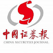 嘉和美康2022年股票期权与限制性股票激励计划2023年第三季度自主行权结果_限制性股票行权日_嘉和美康股票期权行权情况分析