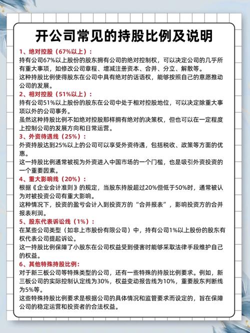 高管增持股票说明什么_高管增持股票时间规定_高管增持和大股东增持区别