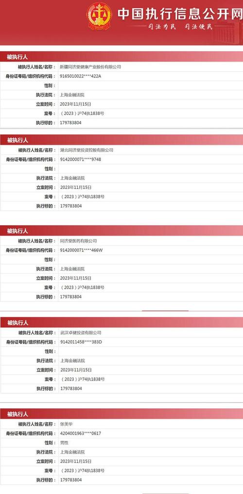 股票被st前如何融券_同济堂退市风险警示_生物医药企业融资融券