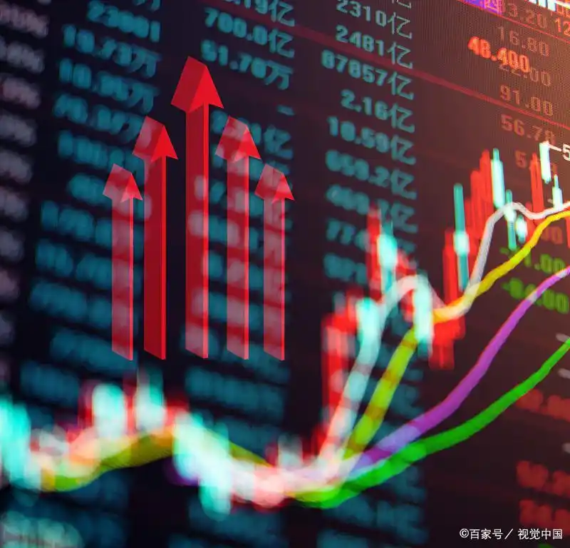 股票的怎么看买入和卖出信号_把握短线买入时机_短线买入股票原则