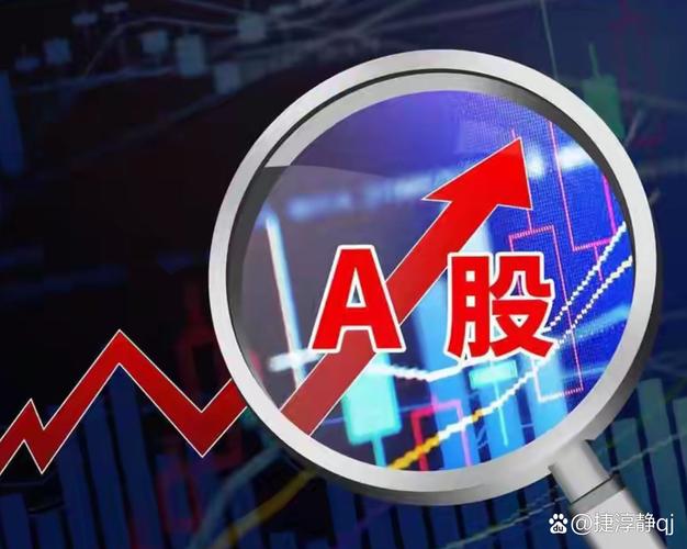 华立股份赛隆药业跌停_A股杀猪盘股_开盘跌停是什么意思