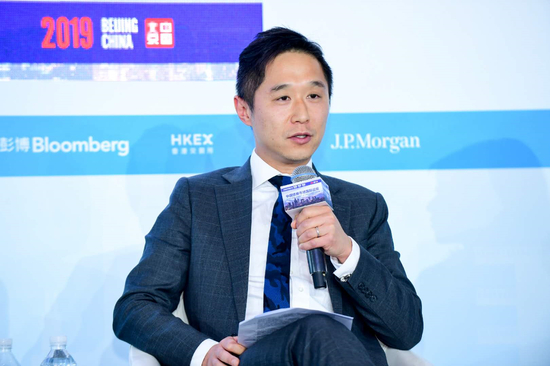 摩根基金管理中国有限公司代销机构变更_新增上海基煜基金销售有限公司摩根基金代销机构_上投摩根基金公司客服