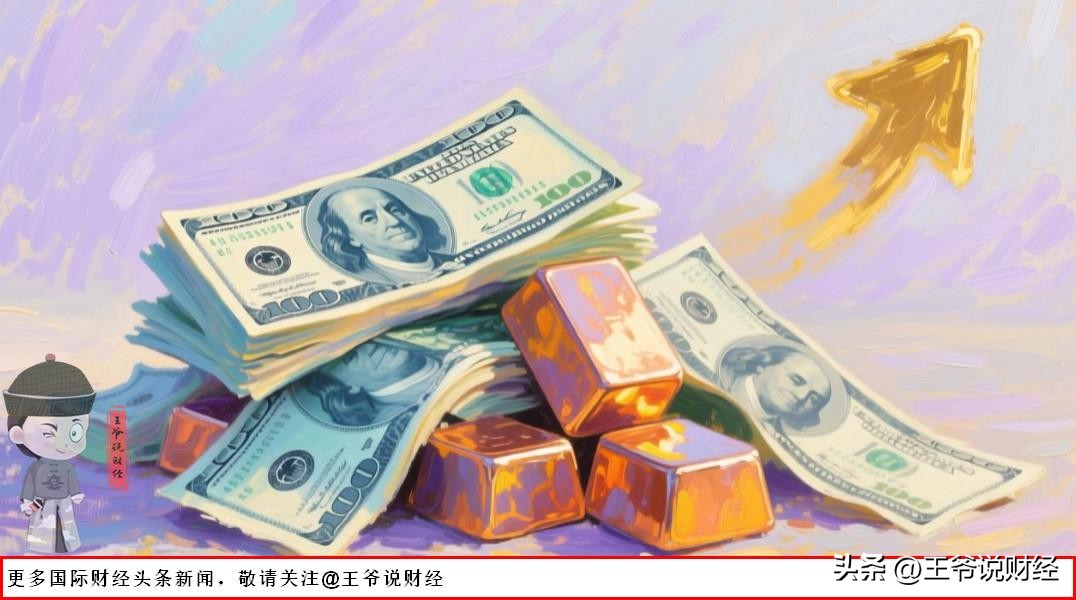 铜价疯涨原因分析_铜价格走势图今日最新铜价行情_全球抢铜潮来袭