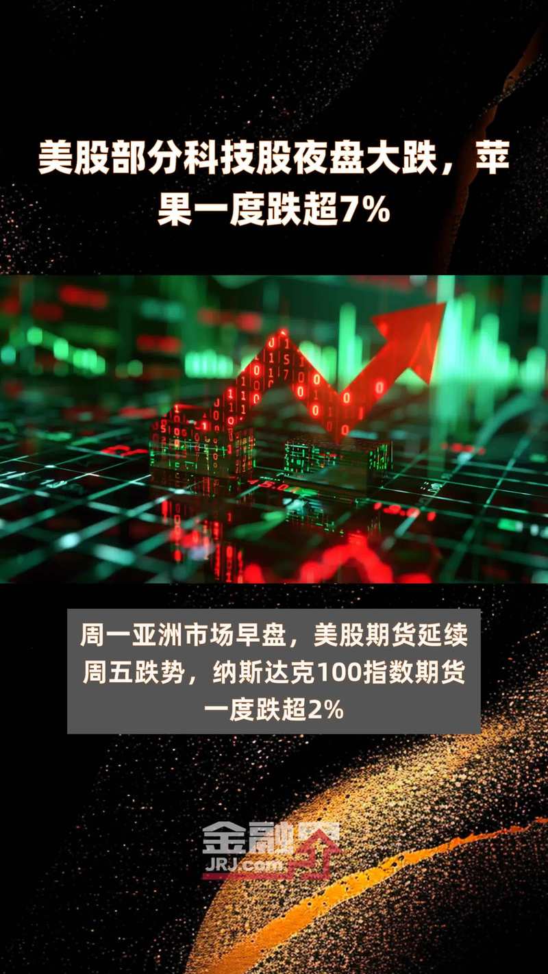 科技股中概股表现_美国股市近期走势_新天然气股票为何今日大跌
