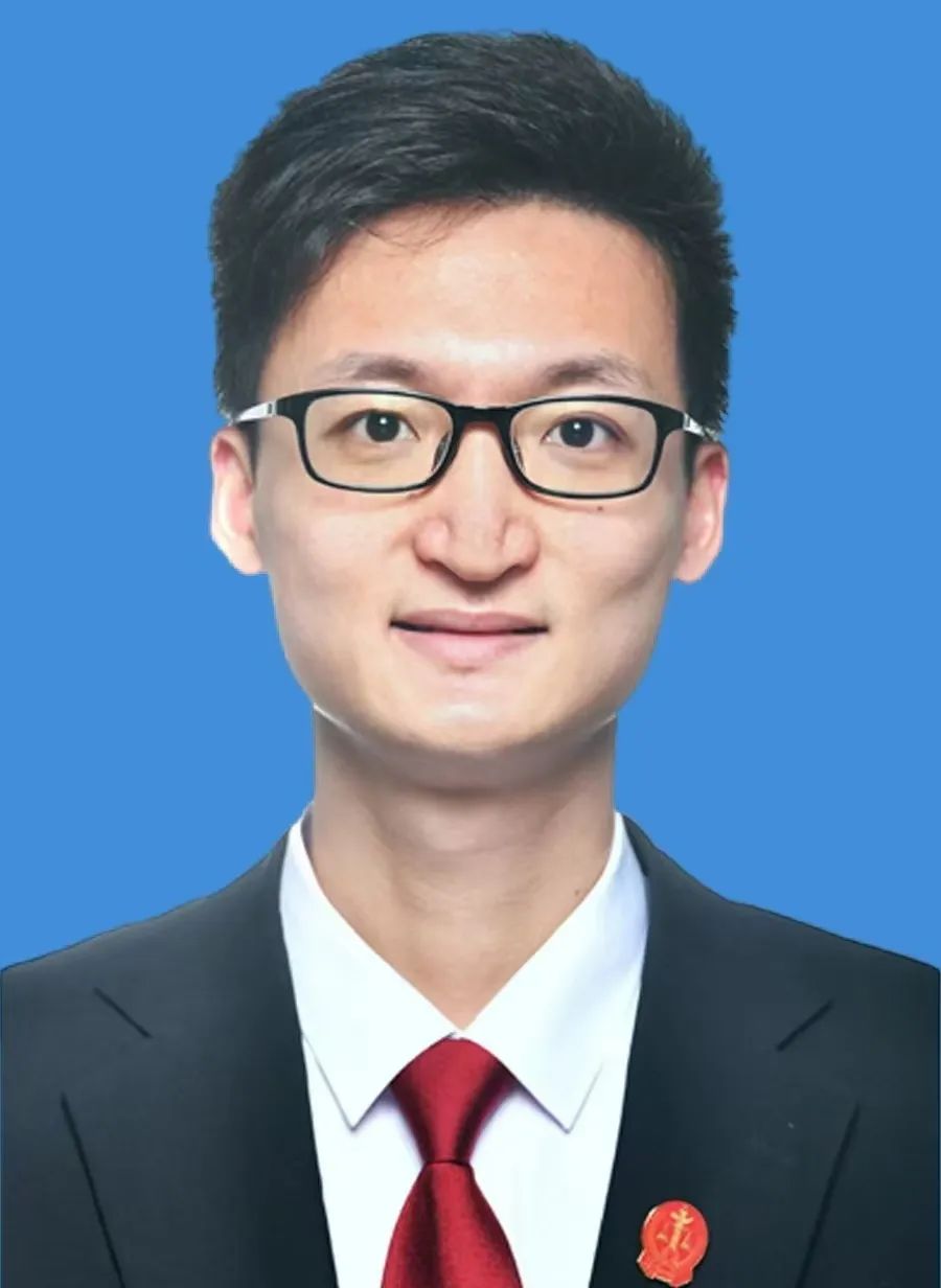 大股东要我入股他名下_债权出资条件_股东债权抵销出资义务