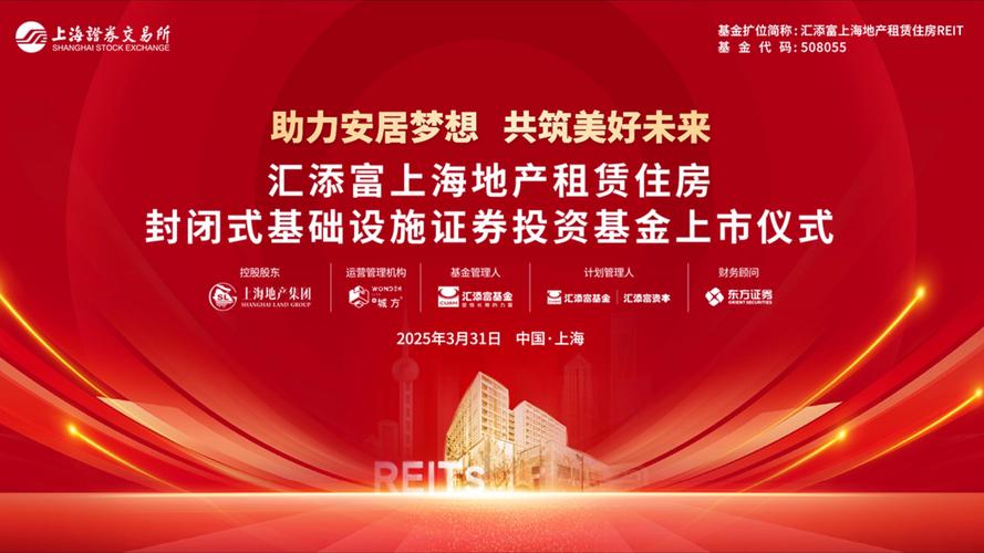 合发房银互联网房产交易模式_合发房银MLС平台_合发房银靠什么来盈利