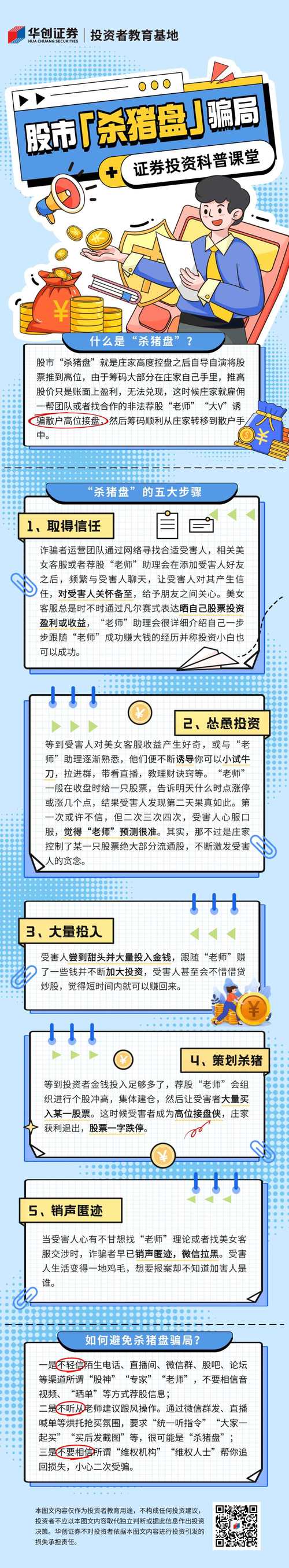高杠杆投资风险_渤海商品交易所配资_期货配资骗局