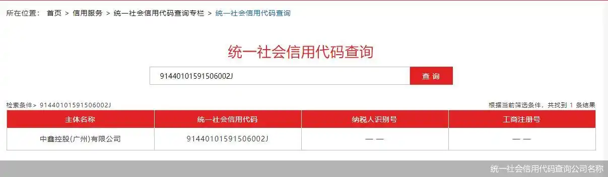 高杠杆投资风险_期货配资骗局_渤海商品交易所配资